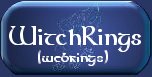 Witch-Rings I belong to
