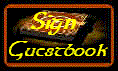 Sign Guestbook