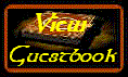 View Guestbook