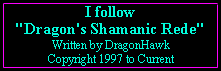 DragonHawk