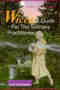 Wicca: A Guide for the Solitary Practitioner