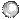 a bullet