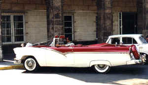 marriage-car.jpg (68200 Byte)