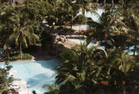 thai22.jpg (40403 Byte)