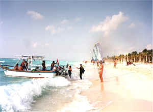 viva_beach2.jpg (99464 Byte)