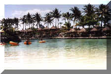 xcaret20jpg.jpg (142114 Byte)