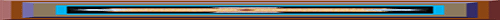 whateverbar2.gif