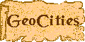 geo logo