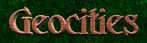 Geocities