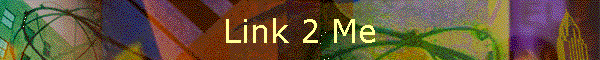 Link 2 Me