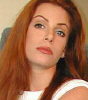 Click to view Full Size Photo