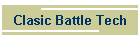 Clasic Battle Tech