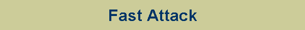 Fast Attack