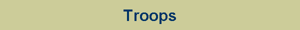 Troops
