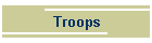 Troops