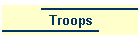 Troops