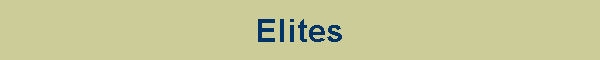 Elites