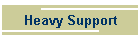 Heavy Support