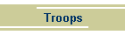 Troops