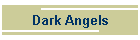 Dark Angels