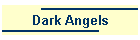 Dark Angels