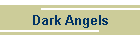 Dark Angels