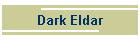 Dark Eldar