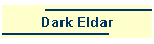 Dark Eldar