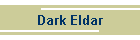 Dark Eldar