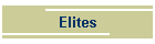 Elites