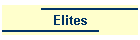 Elites