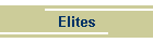 Elites