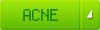 Women Herbs Chinese Herbal Medicine Treatment Cure Centre 