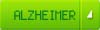 Women Herbs Chinese Herbal Medicine Treatment Cure Centre 