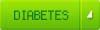 Women Herbs Chinese Herbal Medicine Treatment Cure Centre 