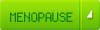 Women Herbs Chinese Herbal Medicine Treatment Cure Centre 