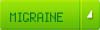 Women Herbs Chinese Herbal Medicine Treatment Cure Centre 