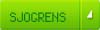 Women Herbs Chinese Herbal Medicine Treatment Cure Centre 