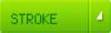 Women Herbs Chinese Herbal Medicine Treatment Cure Centre 