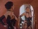 gudrun landgrebe - flambierte frau