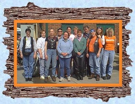 groupwood2.jpg