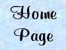 homesm.jpg