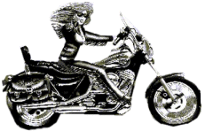 ladybiker.gif