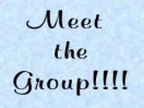 meetsm.jpg