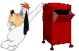 snailmail.gif
