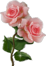 sparkrose.gif