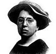 Emma Goldman