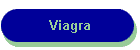 Viagra