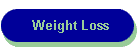 Weight Loss