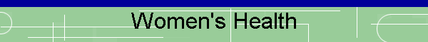 Women's Health